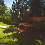Noclegi Woku * Свебодзице