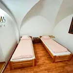 Accommodatie bij particulieren Woku