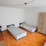 Accommodatie bij particulieren Woku Świebodzice