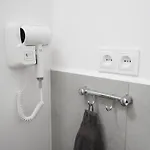 Woku *