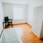 Woku