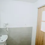 Noclegi Woku Проживание в семье