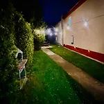 Noclegi Woku Свебодзице