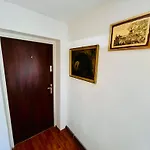 Noclegi Woku * Свебодзице