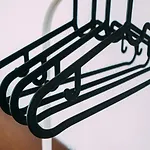 Accommodatie bij particulieren Woku