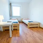 Noclegi Woku Проживание в семье