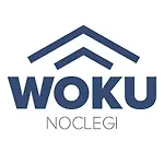 Noclegi Woku *