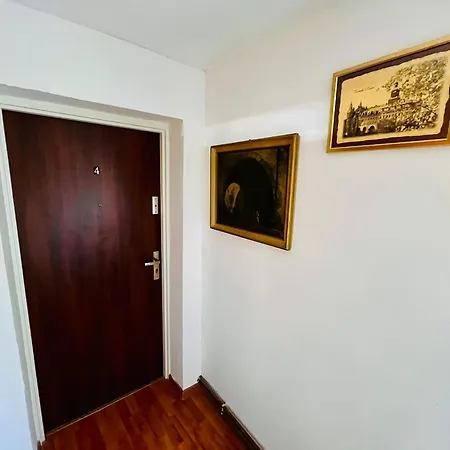 Woku * Świebodzice
