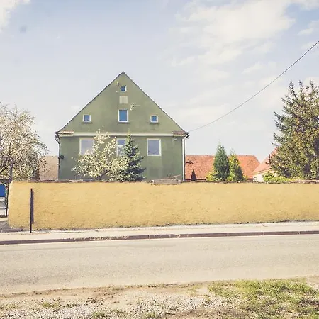 Woku Świebodzice
