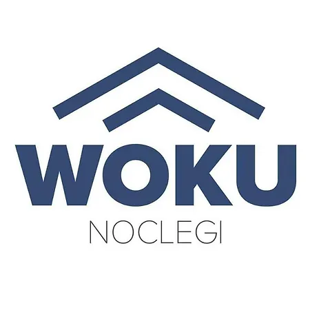 Woku *