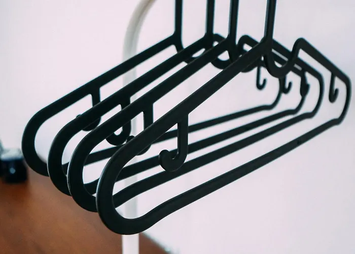 Alloggio in famiglia Woku