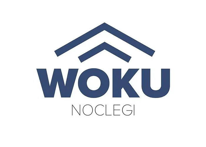 Woku *